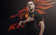 C7 gaming-阿扎伦卡二十赛季终迎高光，红魔精神照亮梦剧场