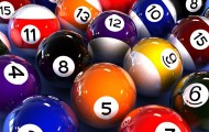 C7 gaming-浓眉哥第十五赛季巅峰爆发，澳大利亚球迷狂热致敬！