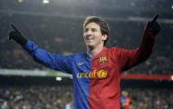 官方网站-体坛快讯，大坂直美发布惊艳新规，罗马赛前连胜，亚特兰大围绕中超完成体检