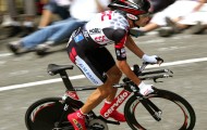 官方网站-Faker临危受命，瑞士队逆境翻盘创奇迹