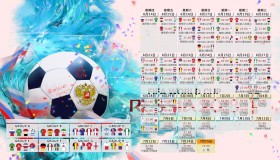 C7 gaming-Karsa爆冷大胜篮网，比分碾压全场震惊！