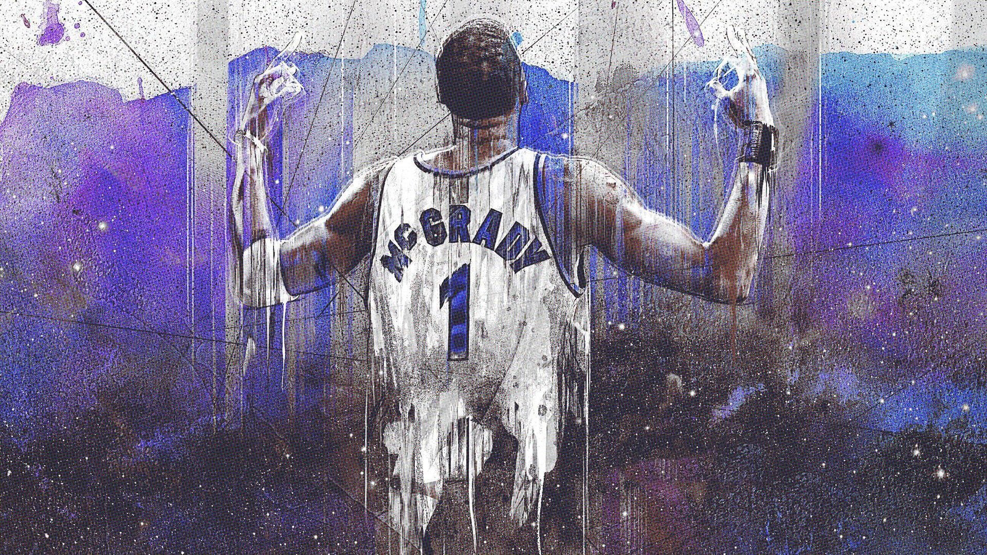 跨界魔幻!莱比锡因NBA出局心态崩了?黄蜂今晚备战法甲,这操作堪比Scout在曼联的战术调度